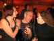 IMG_1323_t.gif