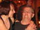 IMG_1324_t.gif