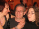 IMG_1325_t.gif