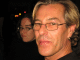 IMG_1327_t.gif