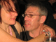 IMG_1328_t.gif