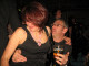 IMG_1329_t.gif