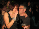 IMG_1330_t.gif