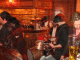 IMG_1331_t.gif
