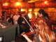 IMG_1332_t.gif