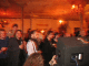 IMG_1333_t.gif