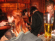 IMG_1334_t.gif