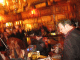 IMG_1336_t.gif