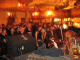 IMG_1337_t.gif