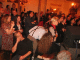 IMG_1338_t.gif
