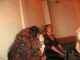 IMG_1339_t.gif