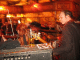 IMG_1340_t.gif