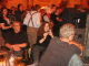 IMG_1341_t.gif