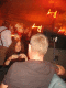 IMG_1342.v0_t.gif