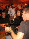IMG_1343.v0_t.gif