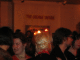 IMG_1344_t.gif