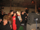 IMG_1346_t.gif