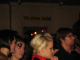 IMG_1347_t.gif