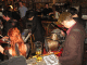 IMG_1348_t.gif