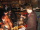 IMG_1349_t.gif