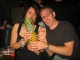 IMG_1350_t.gif