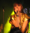 IMG_1761.v0.100.jpg