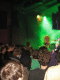 IMG_1736.v0_t.gif