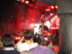 IMG_1737_t.gif