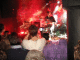 IMG_1738_t.gif