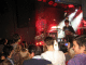 IMG_1739_t.gif