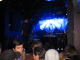 IMG_1740_t.gif