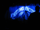 IMG_1745_t.gif