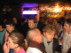 IMG_1746_t.gif
