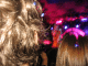 IMG_1749_t.gif