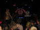 IMG_1751_t.gif