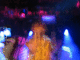 IMG_1752_t.gif