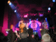 IMG_1753_t.gif