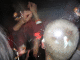 IMG_1764_t.gif
