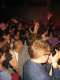 IMG_1765.v0_t.gif