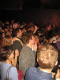 IMG_1766.v0_t.gif
