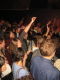IMG_1767.v0_t.gif