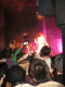 IMG_1768.v0_t.gif