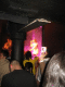 IMG_1770.v0_t.gif