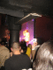 IMG_1771.v0_t.gif