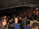 IMG_1772_t.gif