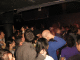 IMG_1774_t.gif