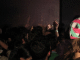 IMG_1785_t.gif