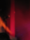 IMG_1787.v0_t.gif