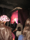 IMG_1788.v0_t.gif