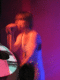 IMG_1790.v0_t.gif